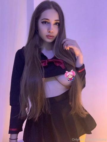Индивидуалка Лолита Фотография 7